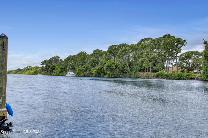 202 Ivory Coral Lane 501, Merritt Island, FL, 32953 photo 48