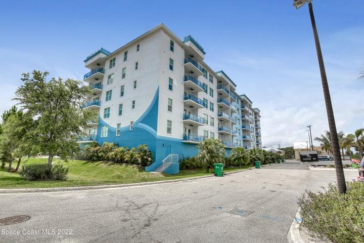 202 Ivory Coral Lane 501, Merritt Island, FL, 32953 photo 50