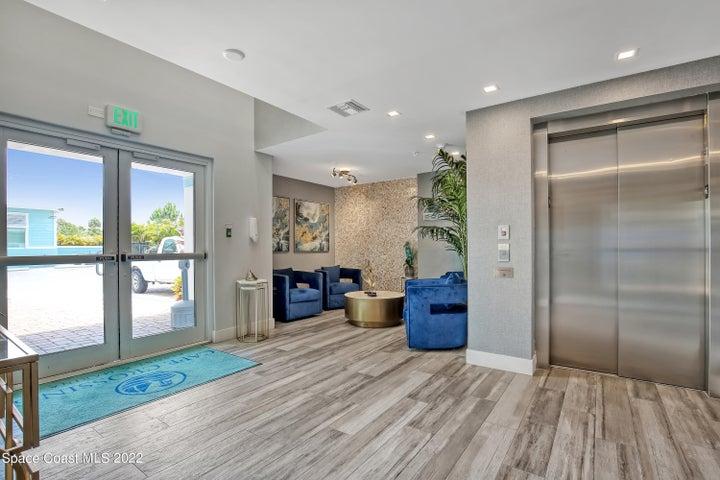 202 Ivory Coral Lane 501, Merritt Island, FL, 32953 photo 51
