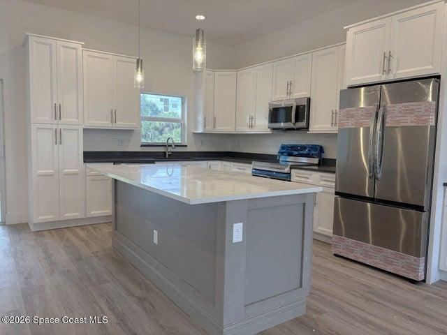 1782 Hallendale Avenue SW, Palm Bay, FL, 32908 photo 3