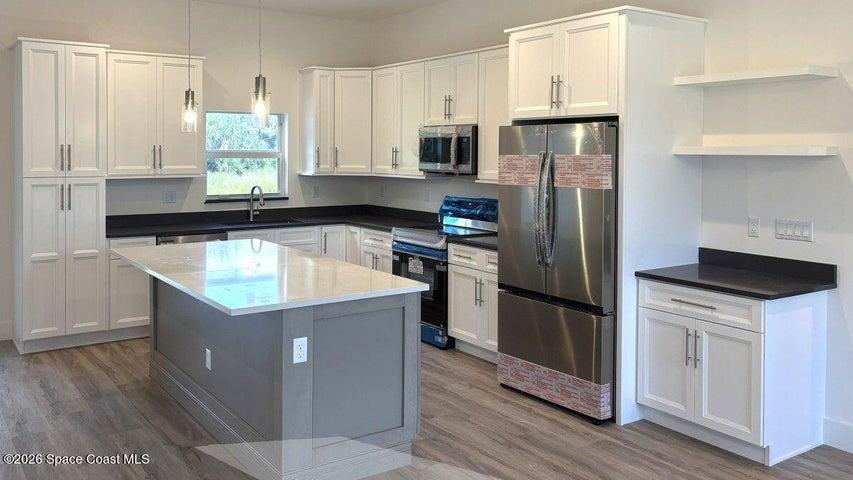 1782 Hallendale Avenue SW, Palm Bay, FL, 32908 photo 4