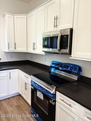 1782 Hallendale Avenue SW, Palm Bay, FL, 32908 photo 5