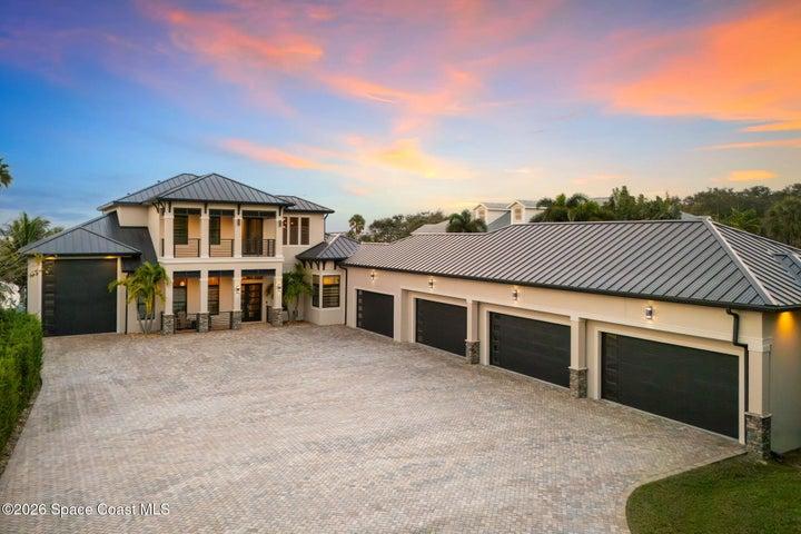6275 N Highway 1, Melbourne, FL, 32940 photo 3