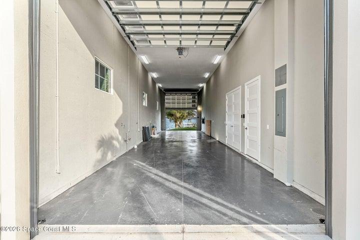 6275 N Highway 1, Melbourne, FL, 32940 photo 11