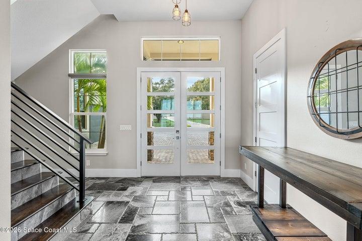 6275 N Highway 1, Melbourne, FL, 32940 photo 17