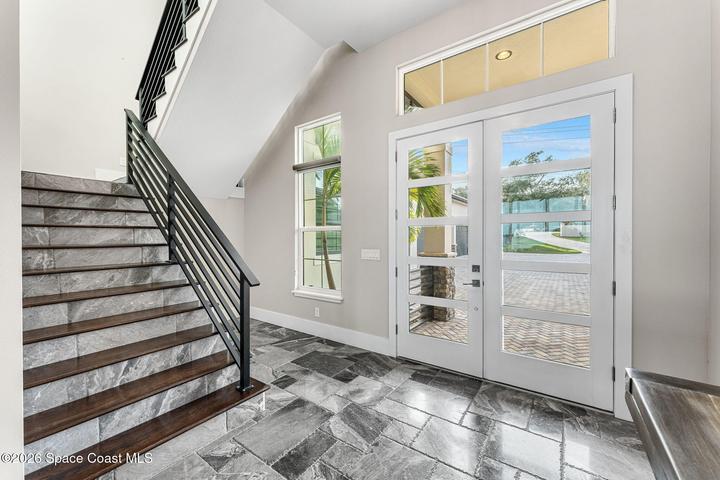 6275 N Highway 1, Melbourne, FL, 32940 photo 20