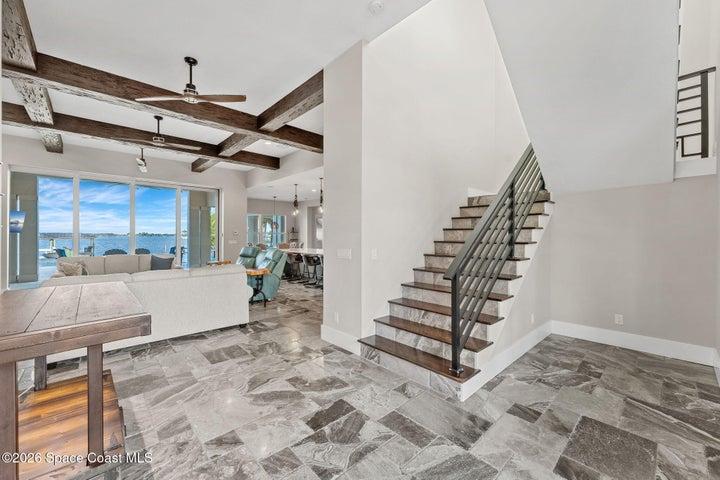 6275 N Highway 1, Melbourne, FL, 32940 photo 21