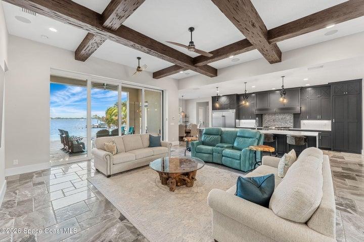 6275 N Highway 1, Melbourne, FL, 32940 photo 12