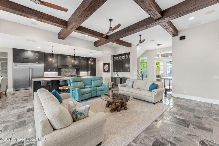 6275 N Highway 1, Melbourne, FL, 32940 photo 22