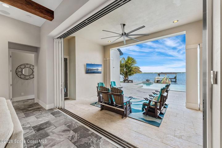 6275 N Highway 1, Melbourne, FL, 32940 photo 8