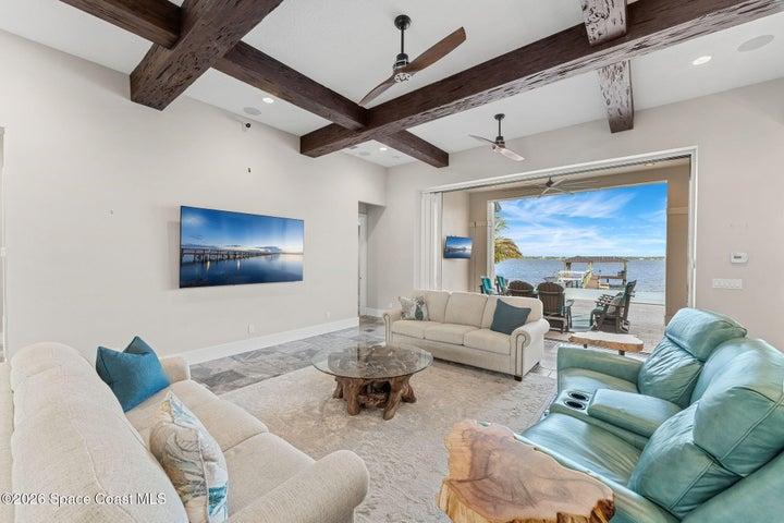 6275 N Highway 1, Melbourne, FL, 32940 photo 7