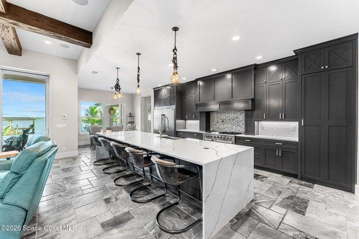 6275 N Highway 1, Melbourne, FL, 32940 photo 9