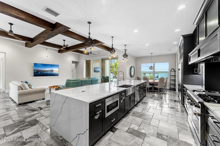 6275 N Highway 1, Melbourne, FL, 32940 photo 13