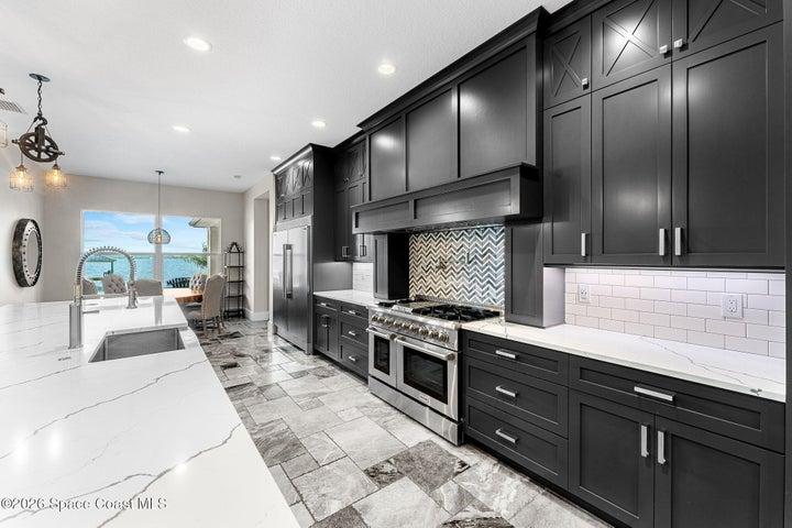 6275 N Highway 1, Melbourne, FL, 32940 photo 24