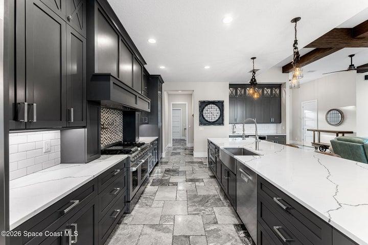 6275 N Highway 1, Melbourne, FL, 32940 photo 18