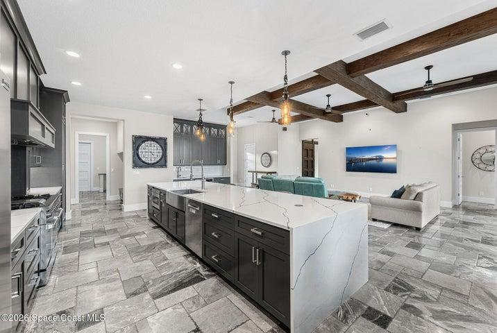 6275 N Highway 1, Melbourne, FL, 32940 photo 25