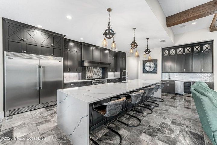 6275 N Highway 1, Melbourne, FL, 32940 photo 26