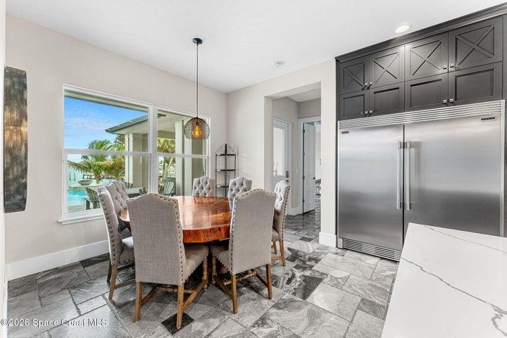 6275 N Highway 1, Melbourne, FL, 32940 photo 27