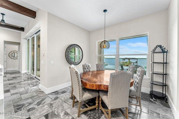 6275 N Highway 1, Melbourne, FL, 32940 photo 16