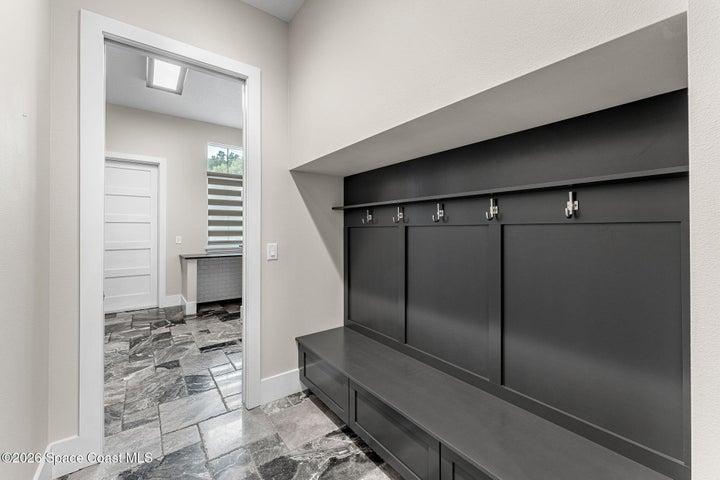6275 N Highway 1, Melbourne, FL, 32940 photo 28
