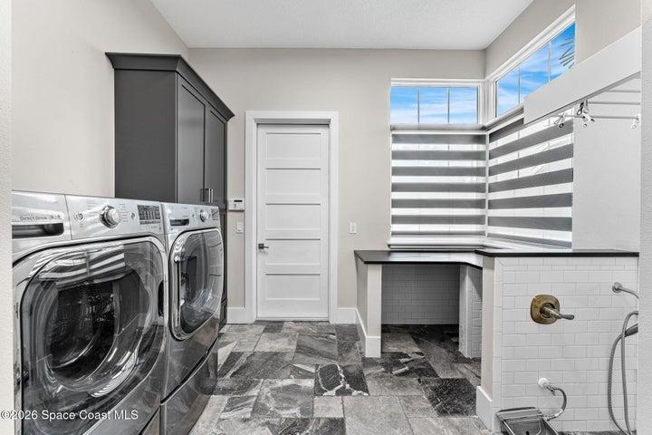 6275 N Highway 1, Melbourne, FL, 32940 photo 29