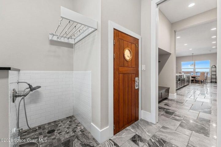 6275 N Highway 1, Melbourne, FL, 32940 photo 30