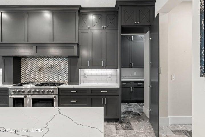 6275 N Highway 1, Melbourne, FL, 32940 photo 31