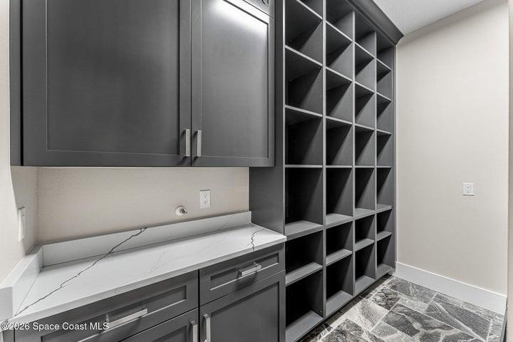 6275 N Highway 1, Melbourne, FL, 32940 photo 33