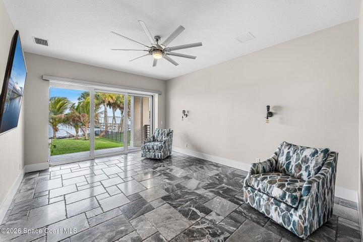 6275 N Highway 1, Melbourne, FL, 32940 photo 34