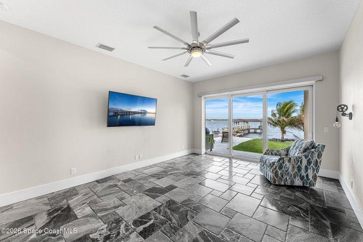 6275 N Highway 1, Melbourne, FL, 32940 photo 19