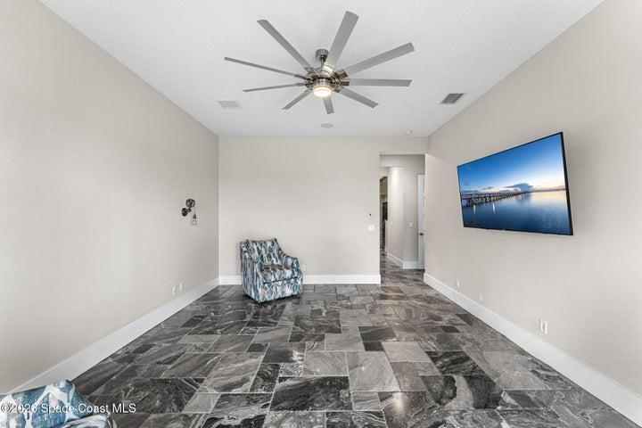 6275 N Highway 1, Melbourne, FL, 32940 photo 35