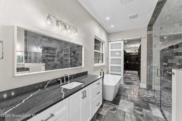 6275 N Highway 1, Melbourne, FL, 32940 photo 36