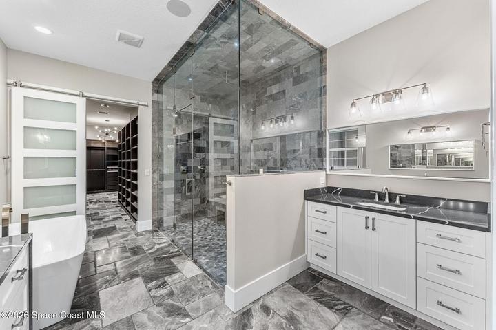 6275 N Highway 1, Melbourne, FL, 32940 photo 37