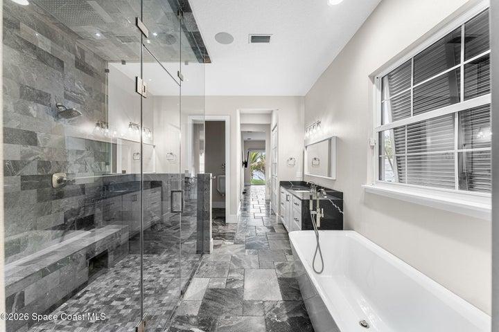 6275 N Highway 1, Melbourne, FL, 32940 photo 38