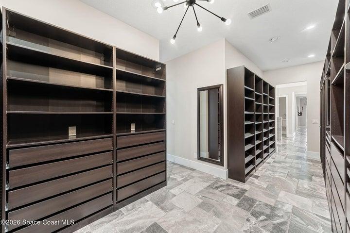6275 N Highway 1, Melbourne, FL, 32940 photo 41