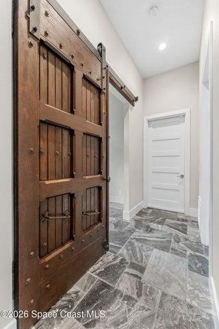 6275 N Highway 1, Melbourne, FL, 32940 photo 43
