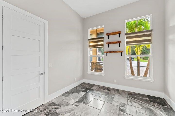 6275 N Highway 1, Melbourne, FL, 32940 photo 45