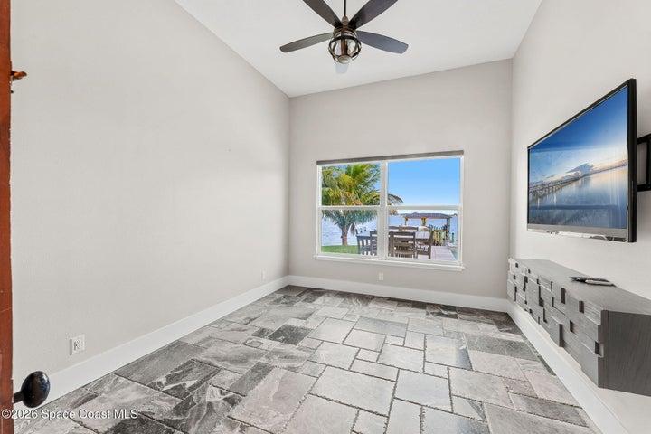 6275 N Highway 1, Melbourne, FL, 32940 photo 47