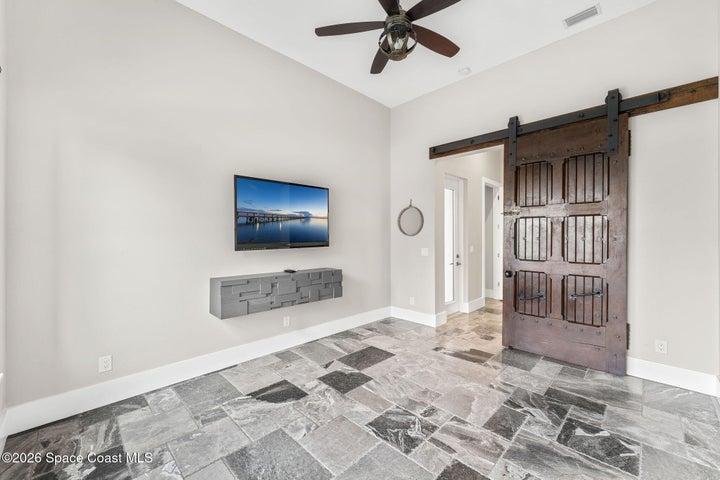 6275 N Highway 1, Melbourne, FL, 32940 photo 48