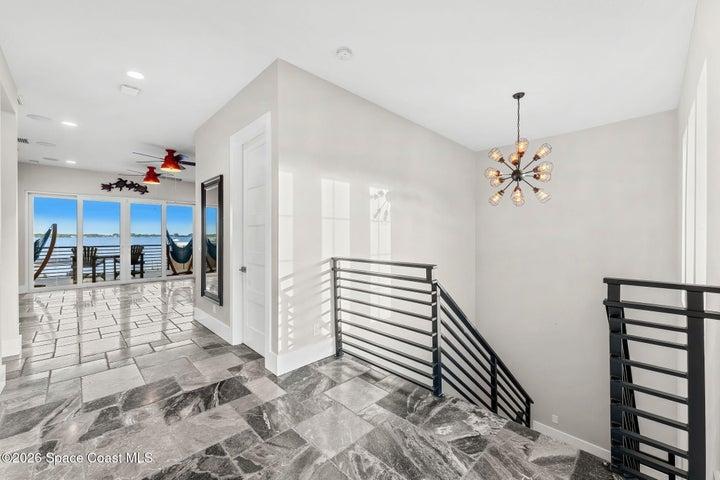 6275 N Highway 1, Melbourne, FL, 32940 photo 49