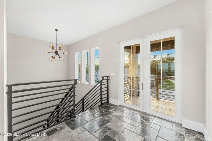 6275 N Highway 1, Melbourne, FL, 32940 photo 50