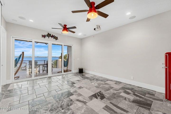 6275 N Highway 1, Melbourne, FL, 32940 photo 51