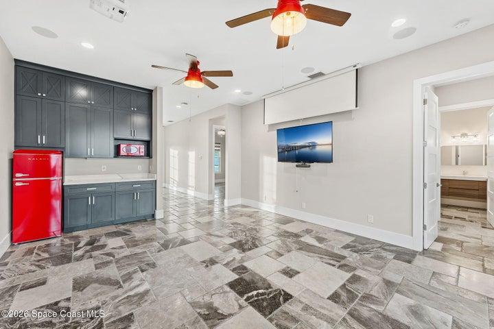 6275 N Highway 1, Melbourne, FL, 32940 photo 52