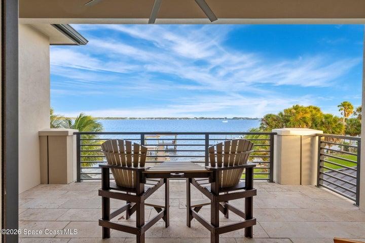 6275 N Highway 1, Melbourne, FL, 32940 photo 53