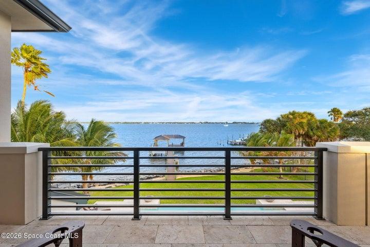 6275 N Highway 1, Melbourne, FL, 32940 photo 54