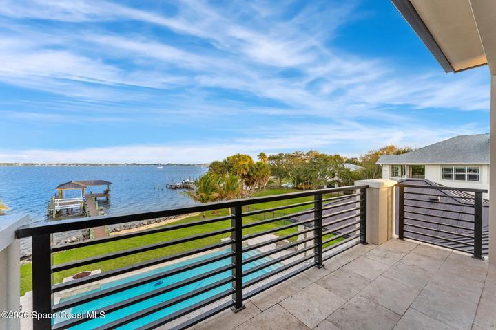 6275 N Highway 1, Melbourne, FL, 32940 photo 55
