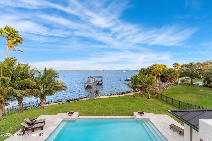 6275 N Highway 1, Melbourne, FL, 32940 photo 56