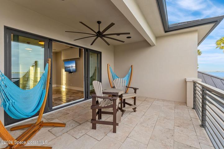 6275 N Highway 1, Melbourne, FL, 32940 photo 57