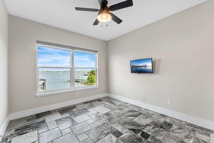 6275 N Highway 1, Melbourne, FL, 32940 photo 58