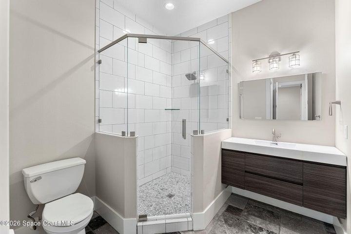 6275 N Highway 1, Melbourne, FL, 32940 photo 59